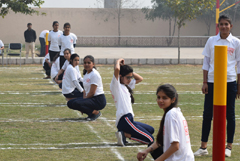 Suraj Sports Meet 2021 Part-4 57